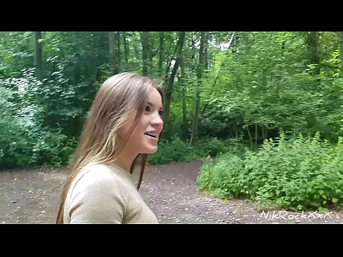 ❤️ Я запропонував Евеліні потрахатися в громадському місці! Вона сказала так. Потім я трахкав її в дупу і сперму в рот. Тоді вона розлютилася. ☑ Якісне порно на uk.rex-porn-com.ru
