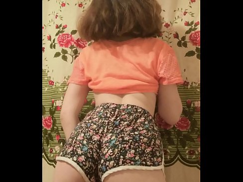 ❤️ Сексуальна молода красуня знімає шорти на камеру ☑ Якісне порно на uk.rex-porn-com.ru