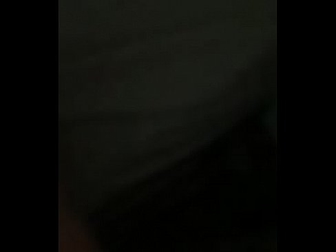 ❤️ Лікарня медсестра гаряча сука рак ☑ Якісне порно на uk.rex-porn-com.ru