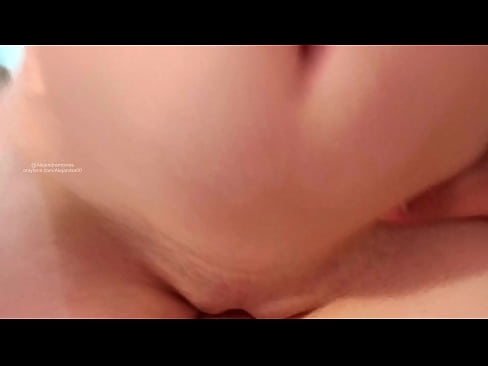 ❤️ Я спав у кімнаті моєї сестри, і так я прокинувся ☑ Якісне порно на uk.rex-porn-com.ru