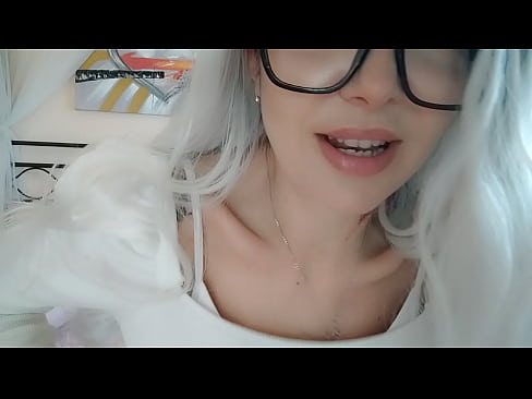 ❤️ пасинку, не соромся! ерекція нормальна. Мачуха вчиться контролювати себе ☑ Якісне порно на uk.rex-porn-com.ru