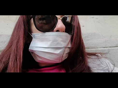 ❤️ Ніколетта мститься своєму сусіду і пісяє в його гаражі (Спеціальний італійський карантин Covid19) ☑ Якісне порно на uk.rex-porn-com.ru