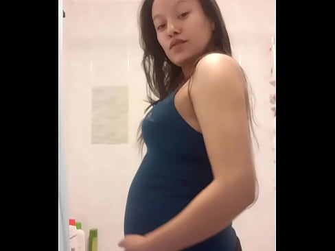❤️ НАЙГАРЯЧІША КОЛУМБІЙСЬКА ШЛЮБА В МЕРЕЖІ ВЕРНУЛАСЯ, ВАГІТНА, ХОЧЕ ПЕРЕГЛЯНУТИ ЗА НИМИ ПЕРЕДПИСАМИ ТАКОЖ НА https://onlyfans.com/maquinasperfectas1 ☑ Якісне порно на uk.rex-porn-com.ru