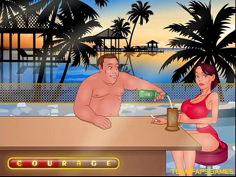 ❤️ повзання медицини дитини на бдсм курорті ☑ Якісне порно на uk.rex-porn-com.ru