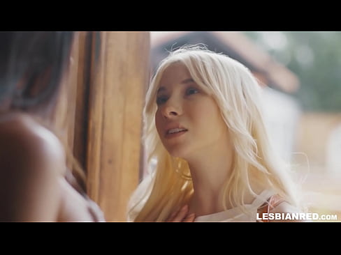 ❤️ Дівчина приходить додому через кілька місяців і в кінцевому підсумку їсть кицьку своєї мачухи ☑ Якісне порно на uk.rex-porn-com.ru