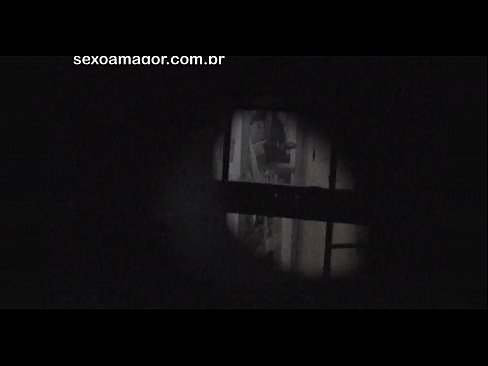 ❤️ Блонді таємно знімає на відео сусідський вуайерист, прихований за порожнистими цеглами ☑ Якісне порно на uk.rex-porn-com.ru