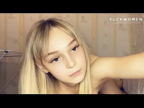 ❤️ Ненаситна школярка дає однокласницю зруйнуючу пульсуючу оральну кремплату ☑ Якісне порно на uk.rex-porn-com.ru