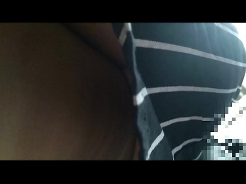 ❤️ Дівчина в чорному без трусиків, частина 2 ☑ Якісне порно на uk.rex-porn-com.ru