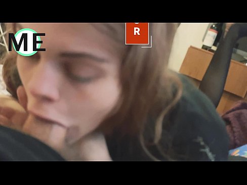 ❤️ Горловий член, порвані колготки і порвані підбори приємно зустріти ☑ Якісне порно на uk.rex-porn-com.ru