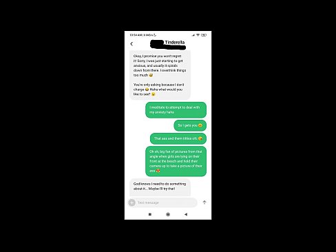 ❤️ Я додав до свого гарему нову PAWG від Tinder (включаючи розмову з Tinder) ☑ Якісне порно на uk.rex-porn-com.ru